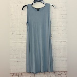 FREE FLY Dress Medium NWT